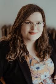 Registered Provisional Psychologist — Centre for Restorative Mental Mealth