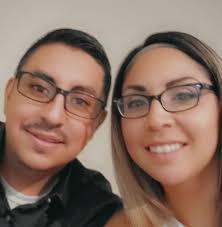 Hey moms- for those of you who had a mass. Who walks in the procession?