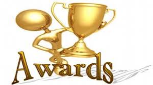 Staff Awards Ceremony Clipart| (45)++ Photos on This Page #SACC ...