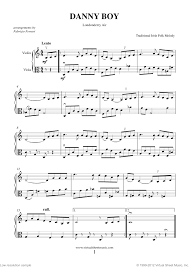 So that's it, an awesome and novel idea for st. Saint Patrick S Day Collection Irish Tunes And Songs Sheet Music For Violin And Viola Fiddle Music Sheet Music Cello Music