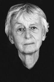 Barbarella Pardo herečka • Filmožrouti.cz