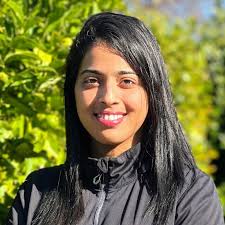 Veronica Hart Email & Phone Number