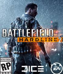 Battlefield hardline walkthrough part 1 no commentary 1080p hd xbox 360 gameplay los angeles is embroiled in a drug war and officer. Battlefield Hardline 2 Battlefield Fan Fiction Wiki Fandom