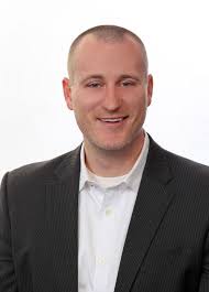 Brian Hourigan's Instagram, Twitter & Facebook