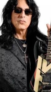 🎸🎉 Happy 70th Birthday Eddie Ojeda! Born August 5, 1955 — Twisted  Sister’s Bullseye Guitar Hero, Today we celebrate the legendary Eddie  “Fingers” Ojeda, born August 5, 1955, who turns 70 years old ...