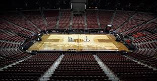 First Round Mountain West Tournament Recap