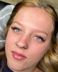 LANCASTER PA LASH EXTENSIONS