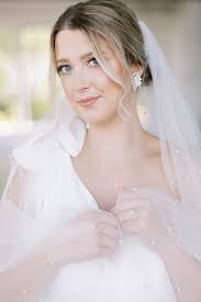 Designer Wedding Dresses + Private Suites