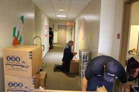 123 equipment moving & storage. Moving And Storage For Students We Come 2 U Storage