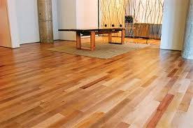 Go For A Laminate Flooring Company If It Offers Yonohomedesign Com In 2020 Laminate Flooring Wood Laminate Flooring Wood Floors