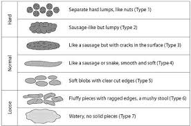 faeces acute manual removal protocol pdf