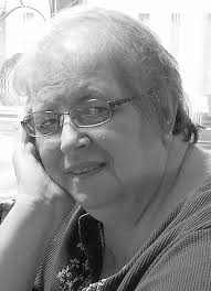 WAF awards more than $100,000 during celebration