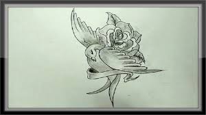Pencil Drawing Happy Republic Day Drawing Idea Easy Youtube 12,917,174 likes · 222,624 talking about this. happy republic day drawing idea easy