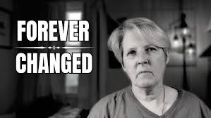 Evelyn Lorene Murphy funeral service