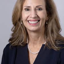 TOP TEN BEST Traffic Lawyer in Framingham, MA