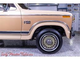 Image result for Light Desert Tan 1983 Tempo