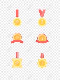 Free Exquisite Vector Golden Shining Stars Medal Honor Elements Png Psd Image Download Size 1024 1369 Px Id 832349552 Lovepik Gold shining star, gold meteor, golden stars, angle, golden frame png. lovepik