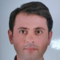 300+ Profile mit dem Suchbegriff „Osman