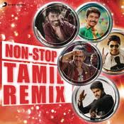 In The End Mellen Gi And Tommee Profitt Remix Mp3 Download 320kbps 
