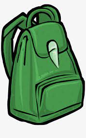 Download now animasi berangkat sekolah daniwarrior. Backpack Bag School Hike Healthy 924588 Gambar Animasi Tas Sekolah 1920x2972 Png Download Pngkit