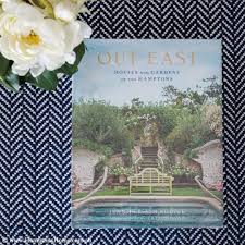 Hamptons Home On Instagram Reading Let A Good Book Spark Your Creative Side Immerse Yourself In Beautiful Photos Of Stunning Hamptons Inspired Gardens
