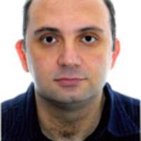 Boye A Z I B O L E D I A Frederick