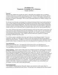 Sample summary & critique papers these examples are reproduced from writing in biology. Sample Research Critique Psychology Https Awc Metu Edu Tr System Files Pdfs Writing A Critical Review Pdf Use Our Sample Sample Research Paper Critique Sample Research Paper Critique Batu Mutiara Mania