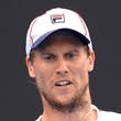 Folge lorenzo musetti livescore, endergebnissen, spielplan und tabellen/auslosungen auf. Lorenzo Musetti Vs Andreas Seppi 24 09 2020 Forli Challenger Tennisergebnisse Net