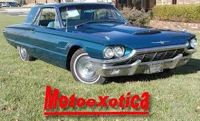 Image result for Canard Blue 1965 Mazda