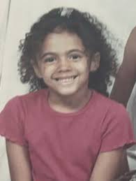 I've been having a lot of people ask me how I stay so motivated, the truth  is. I'm not always motivated. I've actually been struggling a lot the last  few months. It's