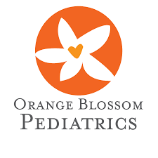 Medical assistant at orange blossom family health center. Orange Blossom Family Health Home Facebook