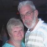 Bruce Overs Obituary