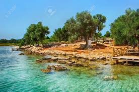 Spara premium lounge på dalaman airport (dlm) i dina listor. Marmaris Strand Schone Blaue Meer Auf Berge Hintergrund Sedir Adasi Strand Das Mittelmeer Lizenzfreie Fotos Bilder Und Stock Fotografie Image 59045715