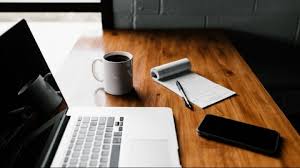 Participating in a webcast is easy: Free Cpe Webinars For Cpas Premium Cpe For Cpas Encoursa