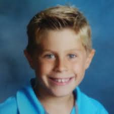 Luke's Library Legacy