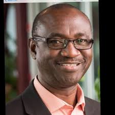 communityfoundations #philanthropy #halifax #illuminate2025 #cfc  #vancouverfoundation #equityandreconciliation #participatorygrantmaking  #communityimpact #nonprofit #canada #techforgood…