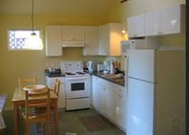halfmoon bay cottage rental
