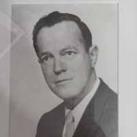 Stuart A Mayfield (1910–1967)