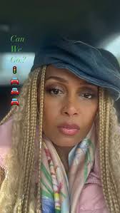 2 funny I had time to snap pics