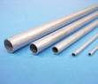 Tubi in alluminio vendita online