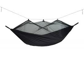 When choosing the best hammock bug net, consider the size of the bugs that are stand alone nets protect the area of the hammock to keep bugs from getting in, but they require more setup time. Hammock Mosquito Traveller Extreme Amazonas Ultra Light