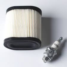 Spark plugs for kohler command, courage & magnum. Podoy 36905 Air Filter With Rj19lm Spark Plug For Tecumseh Craftsman Lawn Mower Toro Recycler 20016 20017 20018 Mimbarschool Com Ng