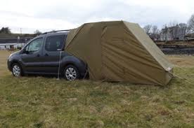 Car Awnings Car Tent Camping Accessories Caranex In 2021 Car Tent Suv Tent Car Awnings