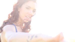 Blog — Grover Films