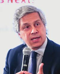 Latin America's Battle Against Corruption: A Path Forward