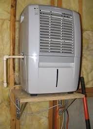 When the humidity level in the basement reaches 80% or more, it's best to plug in the dehumidifier to keep a balanced environment. 35 Best Dehumidifiers For A Healthy Life Ideas Dehumidifiers Dehumidifier Dehumidifier Basement