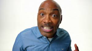 Exploring Influential and Impactful Automotive Advertising Campaigns (Part  Two)