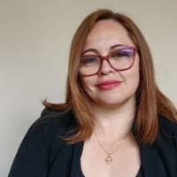 20+ perfiles de «Karim Castillo»