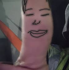 Does anyone else hold their cat like a baby?? 🤣🤣🤣