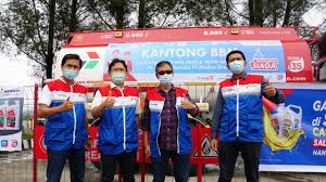 Jadi komut pertamina, ini rekam jejak ahok di dunia pertambangan. Tugas Helperpertamina Tugas Sit Supply Chain Management Dalam Perbankan Study Tugas Tambahan Guru Setiap Tahun Selalu Terjadi Perubahan Jeannetta Meikle